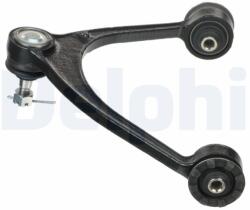 DELPHI Brat, suspensie roata DELPHI TC2932 (TC2932) - fixbox