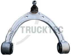 Trucktec Automotive Brat, suspensie roata TRUCKTEC AUTOMOTIVE 07.31. 212 (07.31.212) - fixbox
