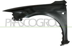 PRASCO Aripa PRASCO MZ0493014 (MZ0493014)