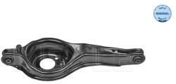 MEYLE Brat, suspensie roata MEYLE 716 050 0065 (716 050 0065)