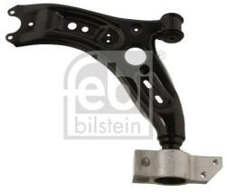 Febi Bilstein Brat, suspensie roata FEBI BILSTEIN 39359 (39359) - fixbox