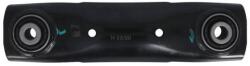 REINHOCH Brat, suspensie roata REINHOCH RH05-5029 (RH05-5029) - fixbox