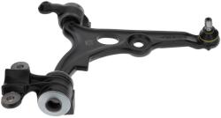 Moog Brat, suspensie roata MOOG FI-TC-8872P (FI-TC-8872P) - fixbox