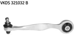 SKF Brat, suspensie roata SKF VKDS 321032 B (VKDS 321032 B) - fixbox