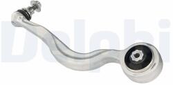 DELPHI Brat, suspensie roata DELPHI TC9221 (TC9221) - fixbox
