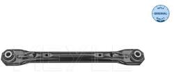 MEYLE Brat, suspensie roata MEYLE 53-16 050 0034 (53-16 050 0034)