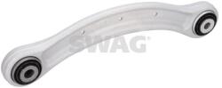 SWAG Brat, suspensie roata SWAG 30 93 9094 (30 93 9094) - fixbox