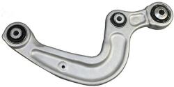 METZGER Brat, suspensie roata METZGER 58112204 (58112204)
