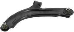 Moog Brat, suspensie roata MOOG NI-WP-2788 (NI-WP-2788) - fixbox