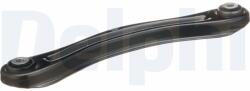 DELPHI Brat, suspensie roata DELPHI TC8181 (TC8181) - fixbox