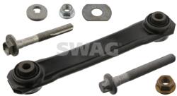 SWAG Brat, suspensie roata SWAG 40 93 6112 (40 93 6112) - fixbox
