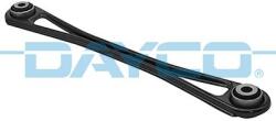 DAYCO Brat, suspensie roata DAYCO DSS2626 (DSS2626) - fixbox