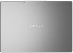 Lenovo IdeaPad Pro 5 83SG0013RM Laptop