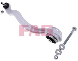 Fag Brat, suspensie roata FAG 821 0981 10 (821 0981 10)