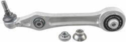 LEMFÖRDER Brat, suspensie roata LEMFÖRDER 43074 01 (43074 01) - fixbox