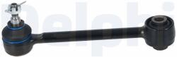 DELPHI Brat, suspensie roata DELPHI TC4959 (TC4959) - fixbox
