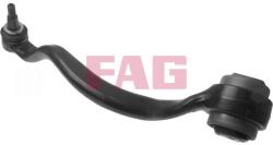 Fag Brat, suspensie roata FAG 821 0751 10 (821 0751 10)
