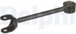DELPHI Brat, suspensie roata DELPHI TC6852 (TC6852) - fixbox