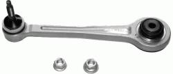 LEMFÖRDER Brat, suspensie roata LEMFÖRDER 27161 02 (27161 02) - fixbox