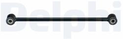 DELPHI Brat, suspensie roata DELPHI TC3923 (TC3923) - fixbox