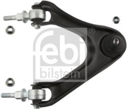 Febi Bilstein Brat, suspensie roata FEBI BILSTEIN 42152 (42152) - fixbox