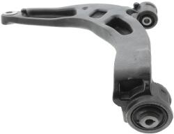 Moog Brat, suspensie roata MOOG VO-WP-15444 (VO-WP-15444) - fixbox