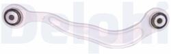 DELPHI Brat/bieleta, suspensie roata DELPHI TC2478 (TC2478)