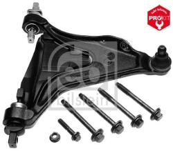Febi Bilstein Brat, suspensie roata FEBI BILSTEIN 15152 (15152)