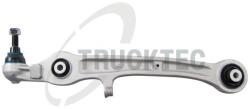 Trucktec Automotive Brat, suspensie roata TRUCKTEC AUTOMOTIVE 07.31. 079 (07.31.079) - fixbox