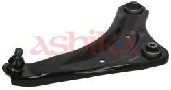 ASHIKA Brat, suspensie roata ASHIKA 72-01-146R (72-01-146R) - fixbox