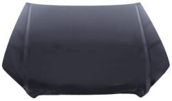 Blic Capota motor Blic 6803-00-0028280Q (6803-00-0028280Q) - fixbox