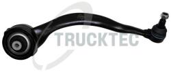 Trucktec Automotive Brat, suspensie roata TRUCKTEC AUTOMOTIVE 22.31. 012 (22.31.012) - fixbox
