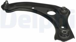 DELPHI Brat, suspensie roata DELPHI TC2682 (TC2682) - fixbox