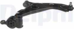 DELPHI Brat, suspensie roata DELPHI TC7801 (TC7801) - fixbox