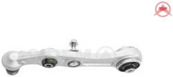 SIDEM Brat, suspensie roata SIDEM 49950 (49950) - fixbox