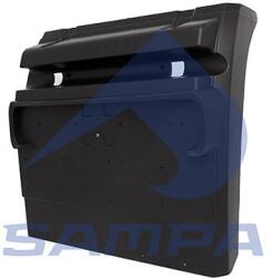 SAMPA Aripa interioara SAMPA 1810 0753A (1810 0753A) - fixbox