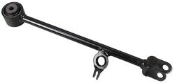 METZGER Brat, suspensie roata METZGER 58140804 (58140804)