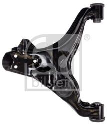 Febi Bilstein Brat, suspensie roata FEBI BILSTEIN 174692 (174692) - fixbox