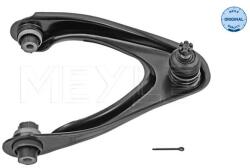 MEYLE Brat, suspensie roata MEYLE 31-16 050 0056 (31-16 050 0056)