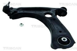 TRISCAN Brat, suspensie roata TRISCAN 8500 295040 (8500 295040) - fixbox
