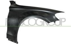 PRASCO Aripa PRASCO ME4423003 (ME4423003) - fixbox