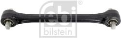 Febi Bilstein Brat, suspensie roata FEBI BILSTEIN 171804 (171804) - fixbox