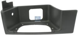 DT Spare Parts Placă de prag DT Spare Parts 3.81063 (3.81063)