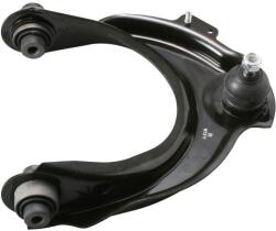 CTR Brat, suspensie roata CTR CQ0057R (CQ0057R) - fixbox