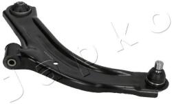 JAPKO Brat, suspensie roata JAPKO 72140L (72140L) - fixbox