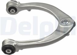 DELPHI Brat, suspensie roata DELPHI TC3047 (TC3047) - fixbox