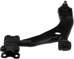 Moog Brat, suspensie roata MOOG MD-WP-4426 (MD-WP-4426) - fixbox