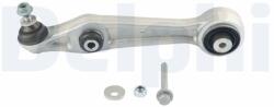 DELPHI Brat, suspensie roata DELPHI TC8269 (TC8269) - fixbox
