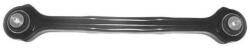MTR Brat/bieleta, suspensie roata MTR 12191832 (12191832)