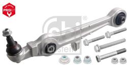 Febi Bilstein Brat, suspensie roata FEBI BILSTEIN 40114 (40114)